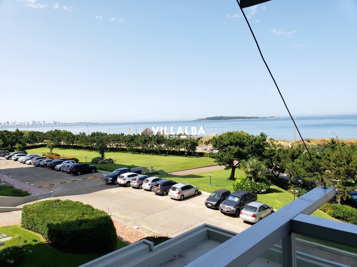Hermoso Departamento en venta.