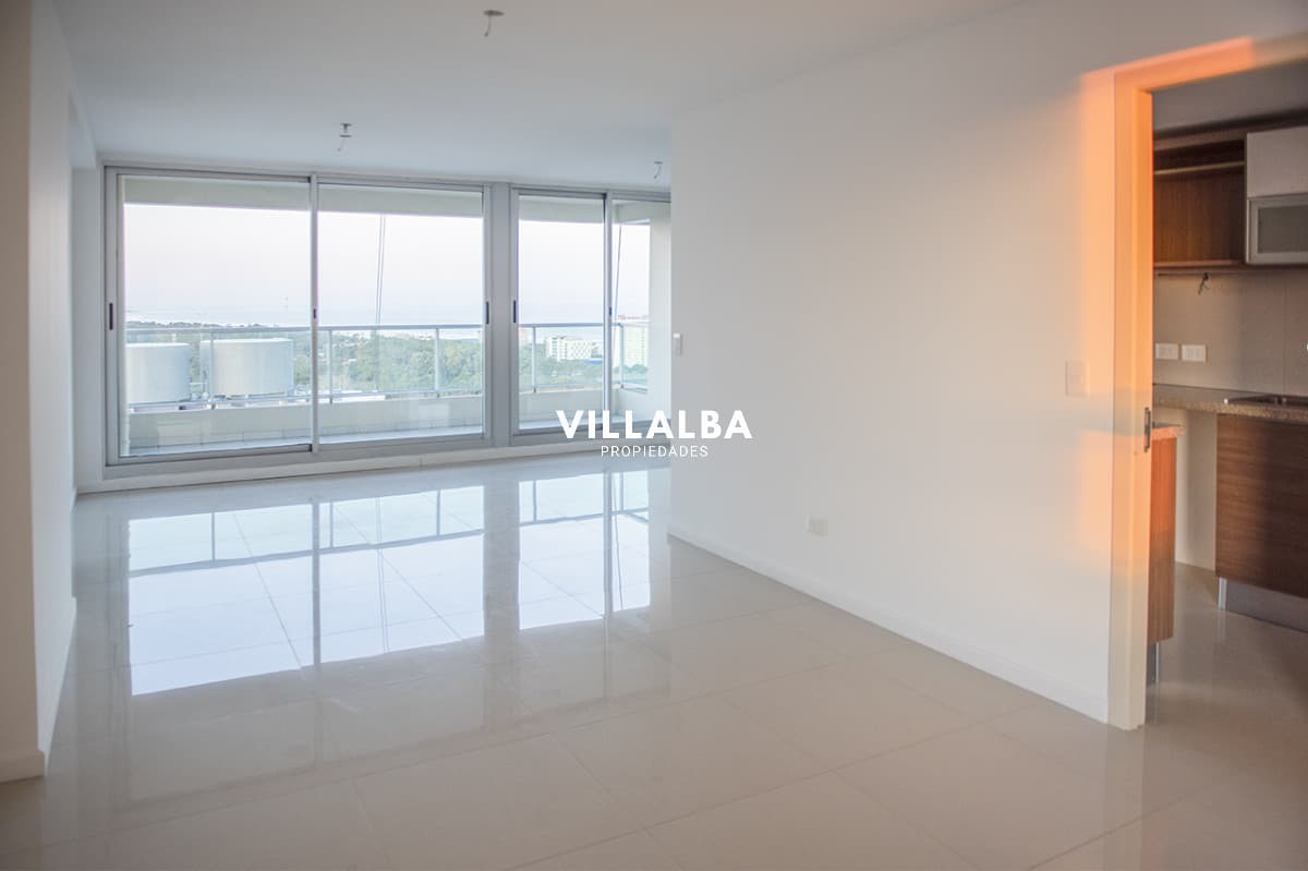 Gran oportunidad de departamento en linda zona