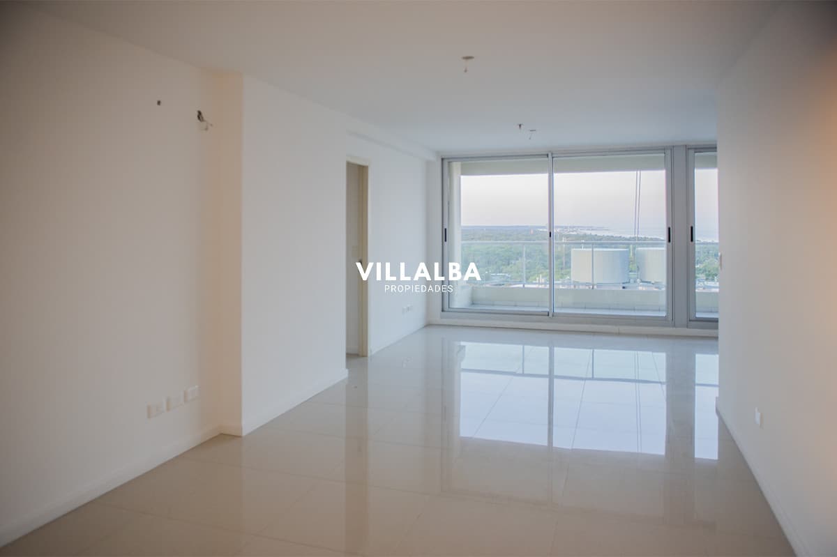 Gran oportunidad de departamento en linda zona