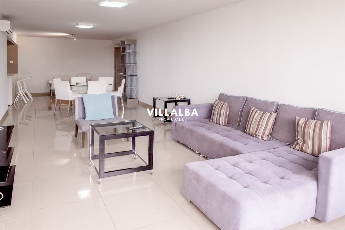 Onix Punta Del Este