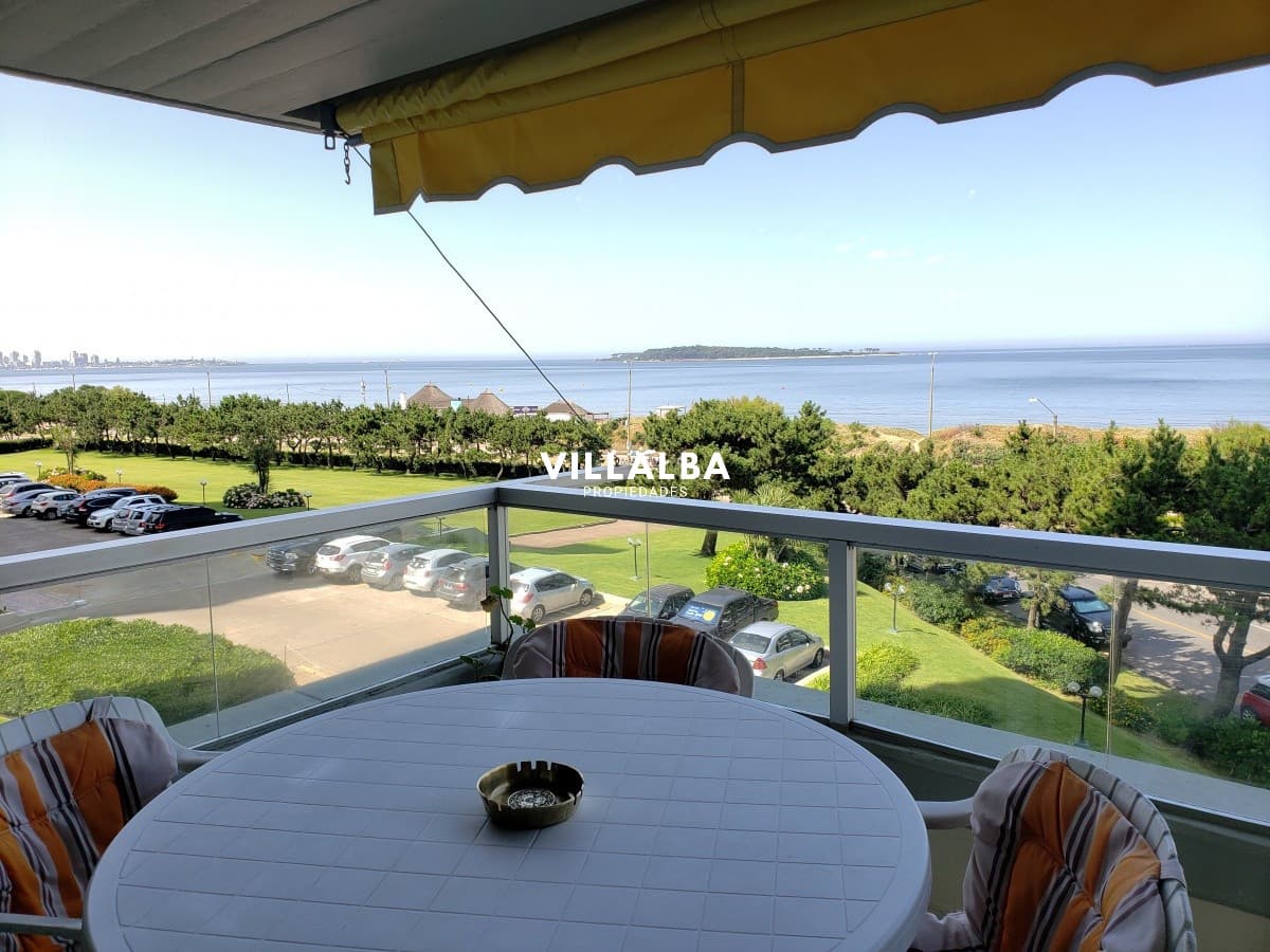 Hermoso Departamento en venta.