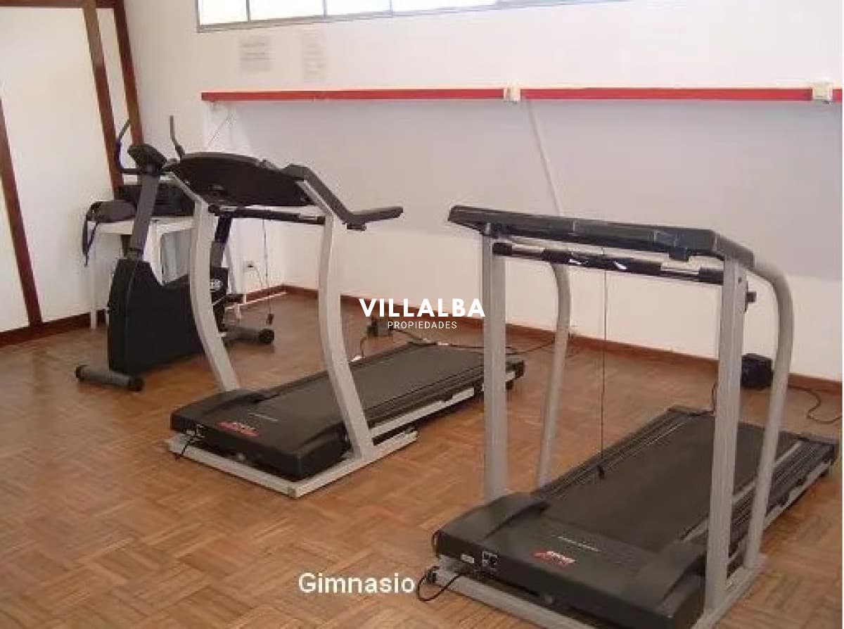 Hermoso Departamento en venta.