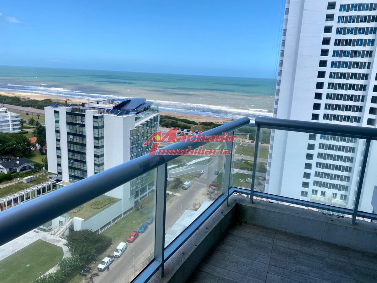 Hermoso Departamento en venta.