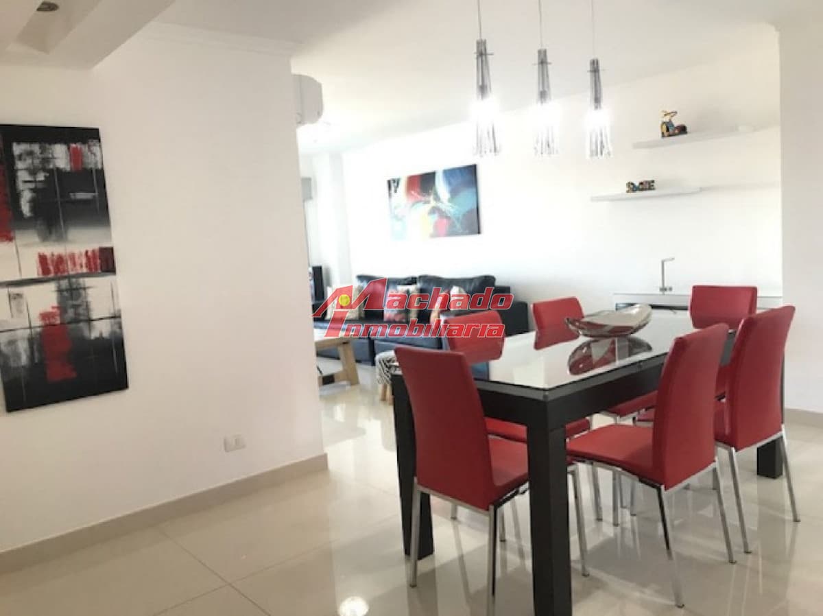 Hermoso Departamento en venta.