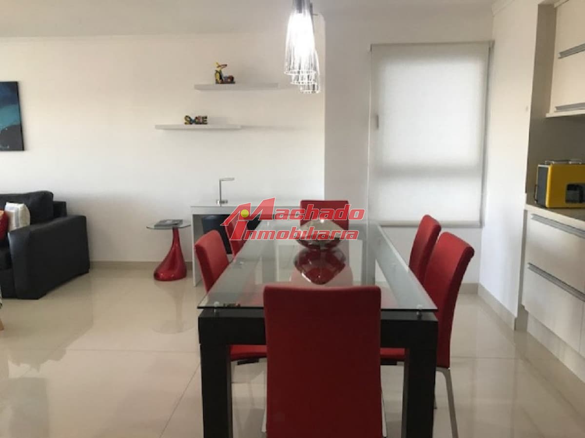 Hermoso Departamento en venta.