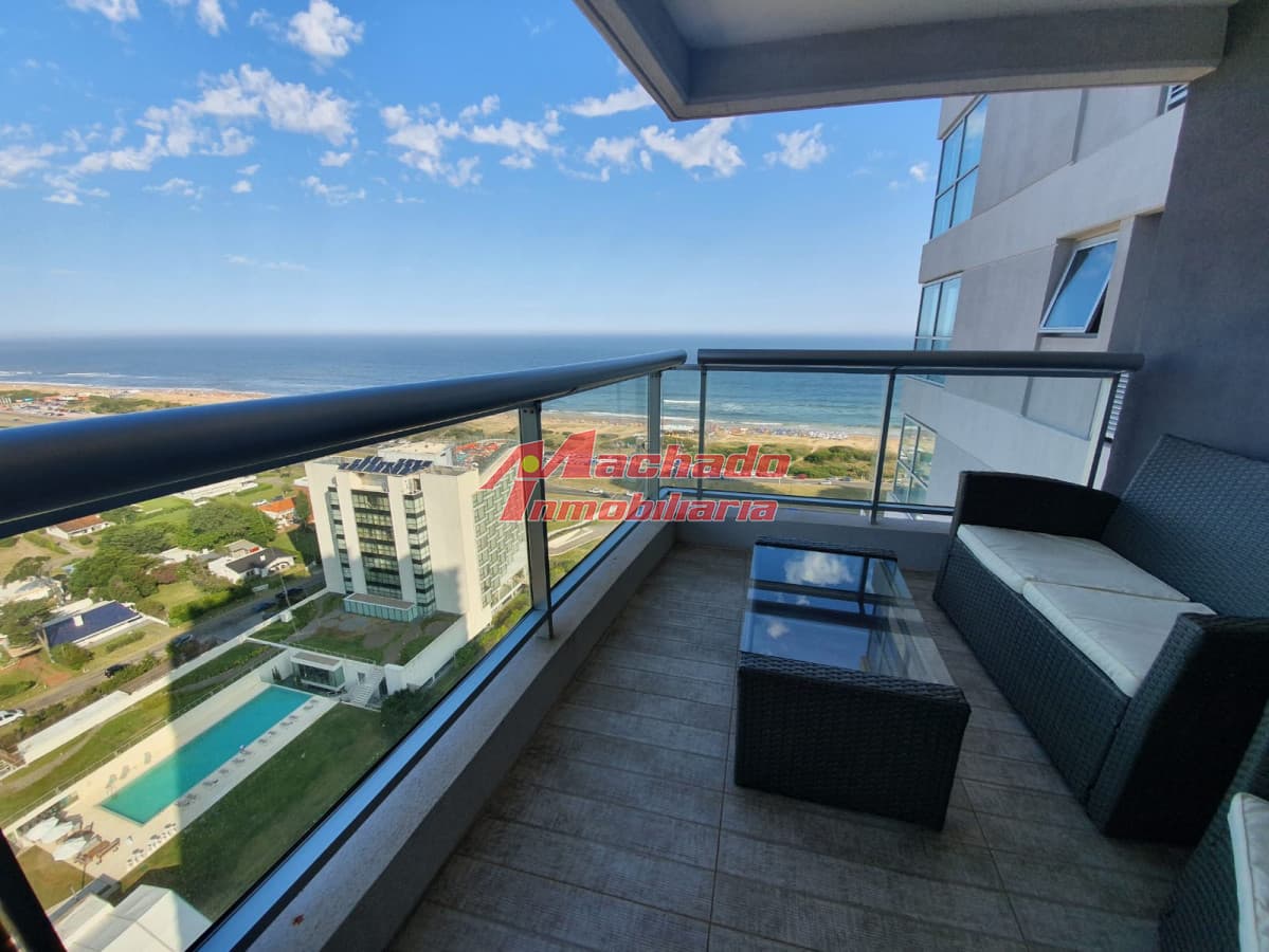 Hermoso Departamento en venta.