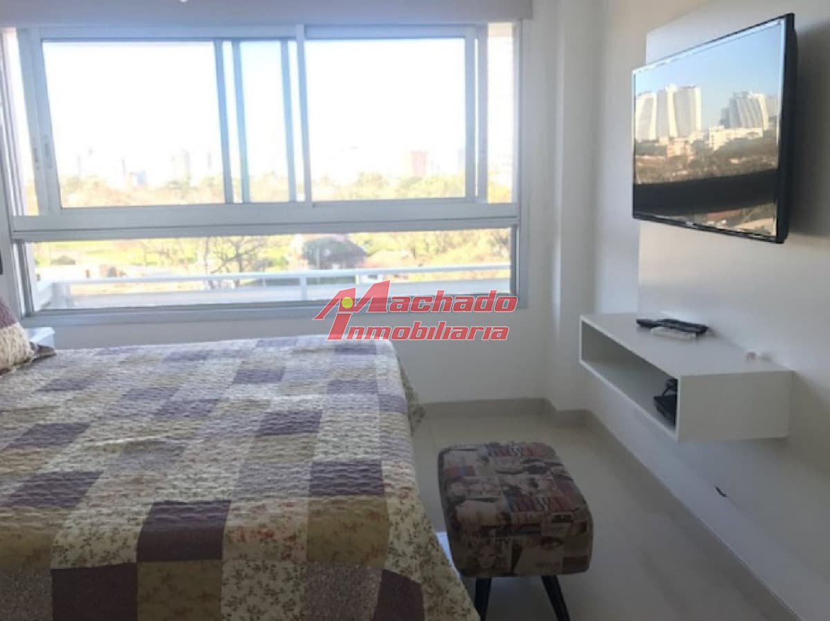 Hermoso Departamento en venta.
