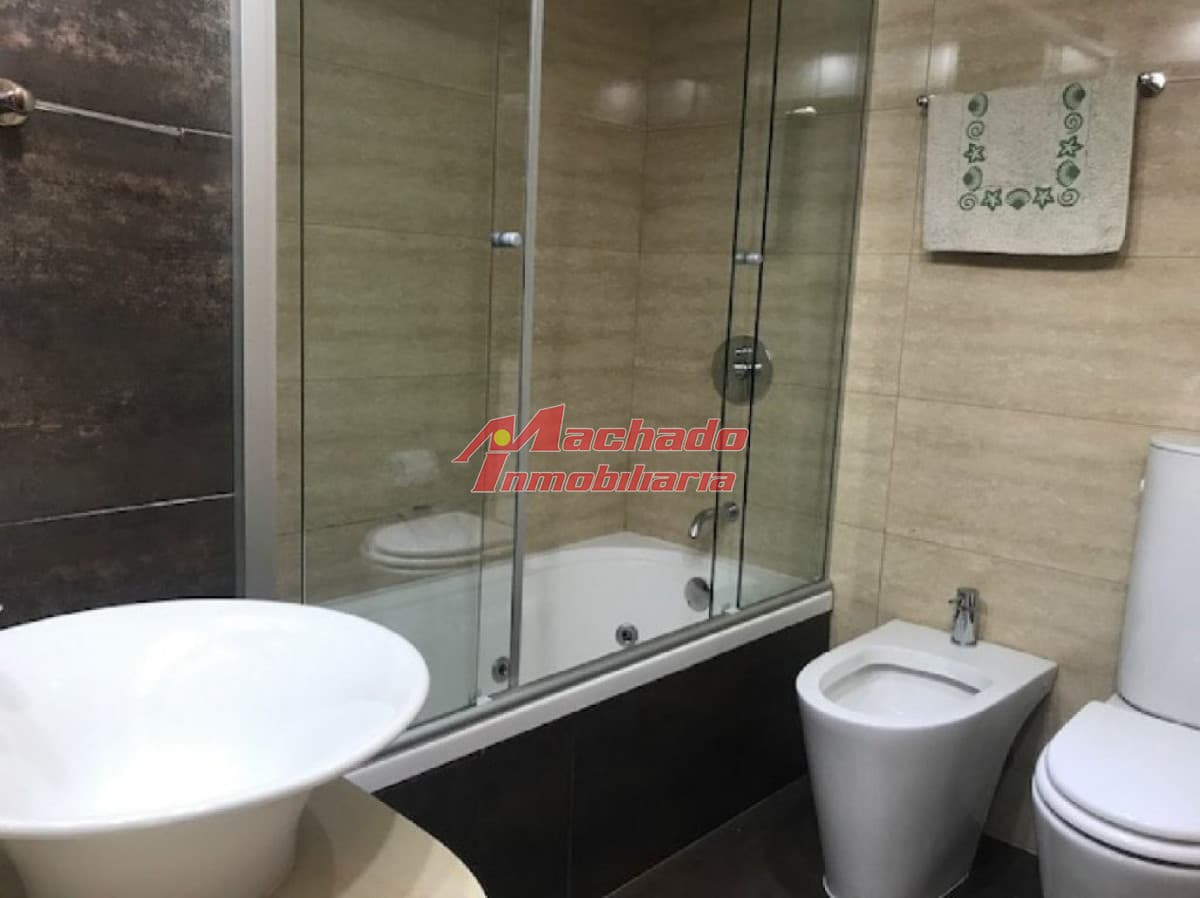 Hermoso Departamento en venta.