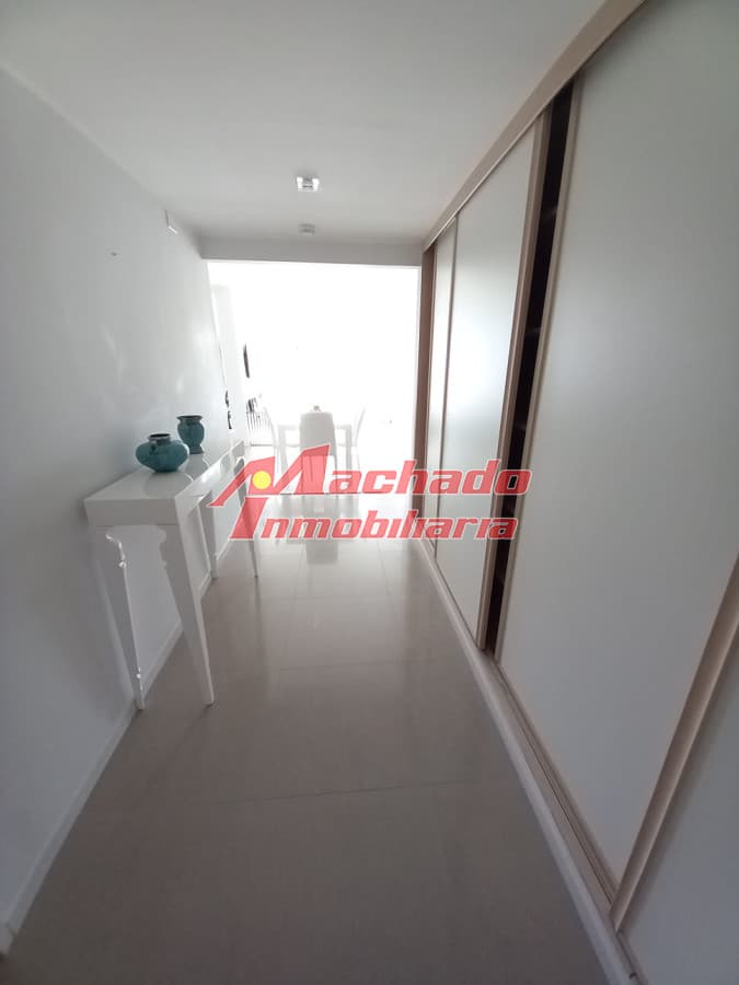 Departamento en venta de 1 suite en Alexander Collection