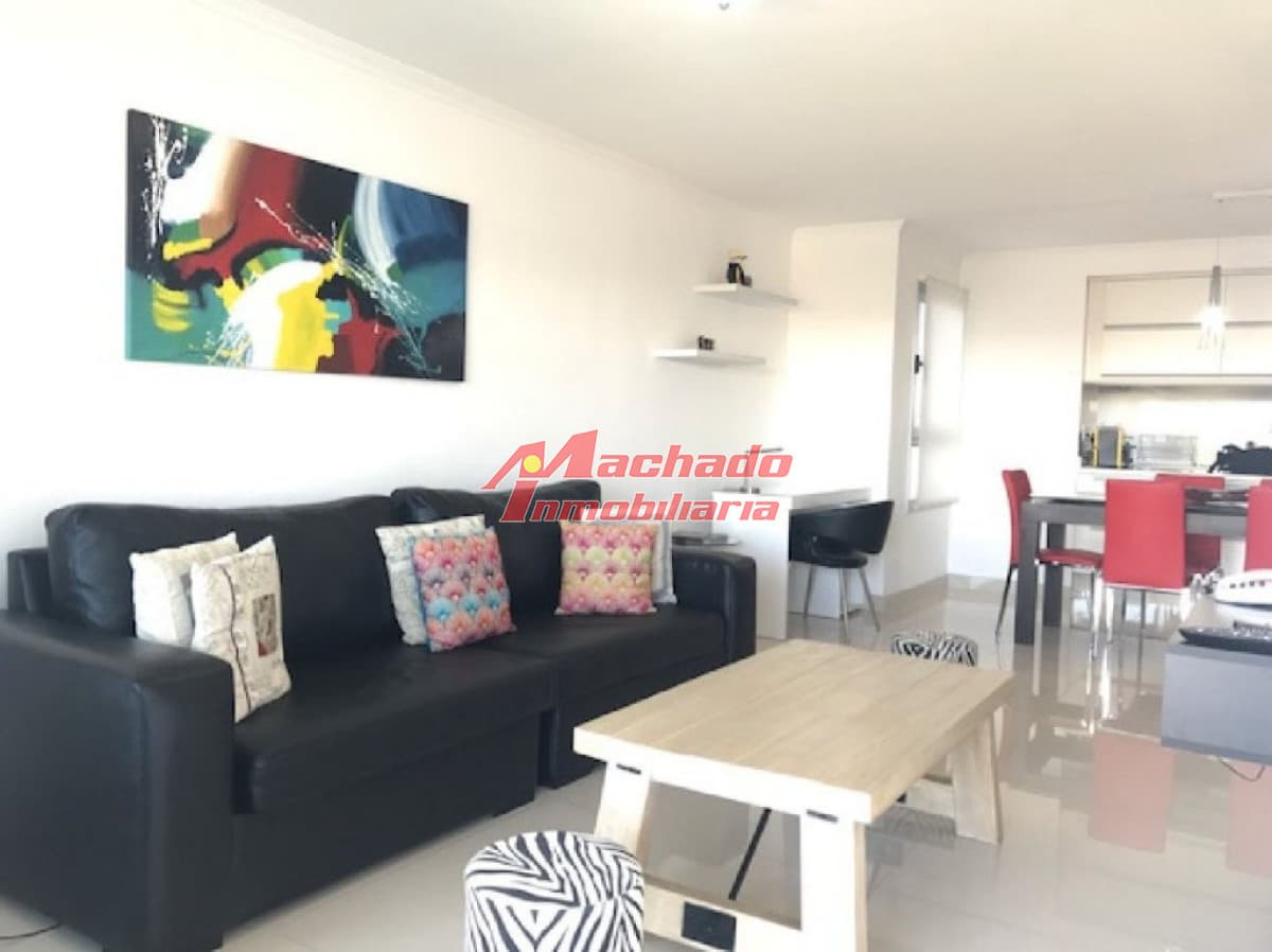 Hermoso Departamento en venta.
