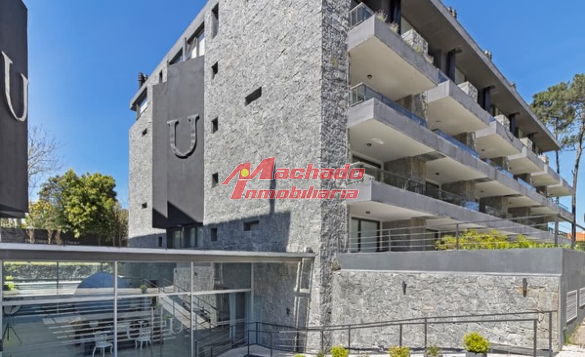 Oportunidad imperdible, comodo departamento.