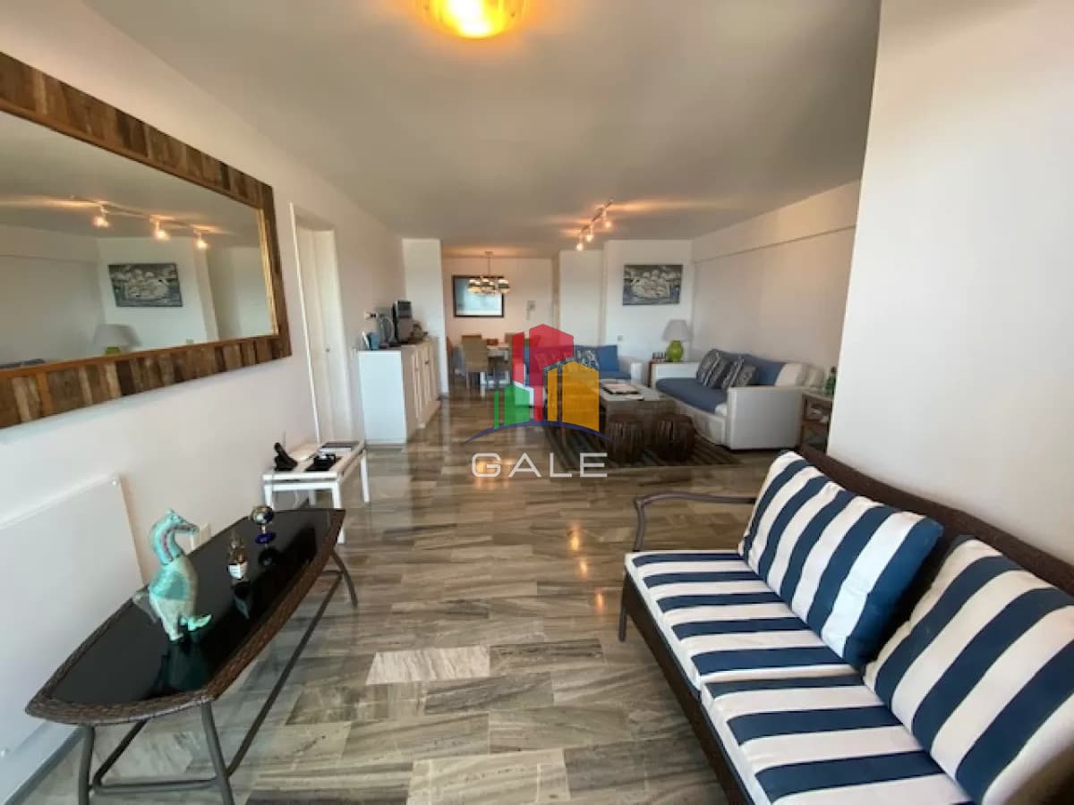 Gale Propiedades & Escribanía Apartamento ID.4210 - Oportunidad imperdible, hermoso departamento.