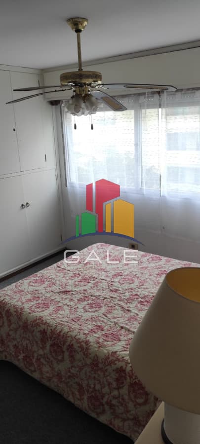 Gale Propiedades & Escribanía Apartamento ID.3359 - Venta Apartamento 2 dormitorios en Península Punta del Este