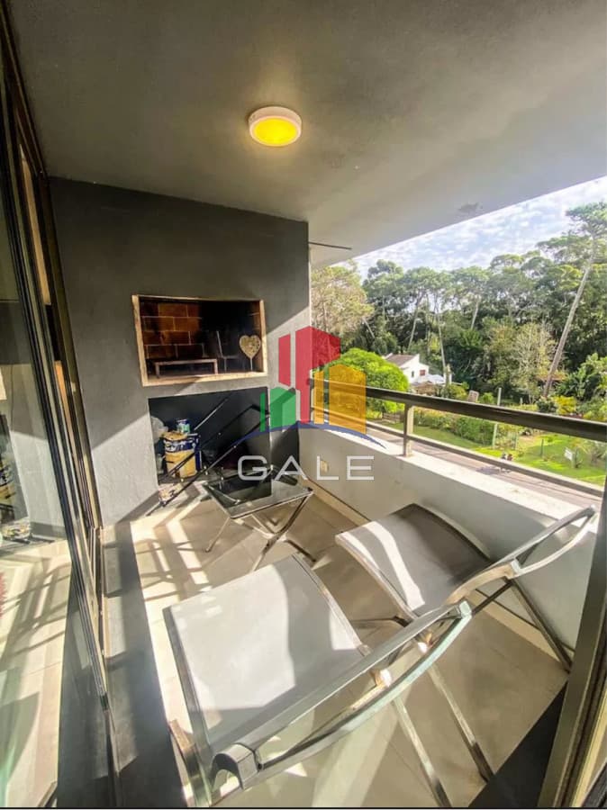 Gale Propiedades & Escribanía Apartamento ID.4815 - Departamento de 2 dormitorios en venta, Punta del este