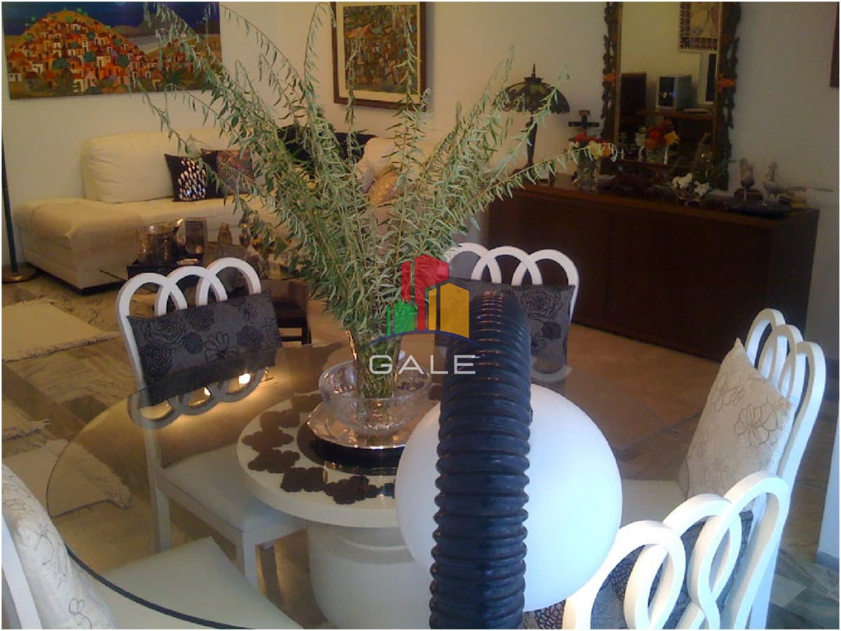 Gale Propiedades & Escribanía Apartamento ID.4211 - EQUIPADO DEPARTAMENTO EN VENTA EN FONTEMAR.
