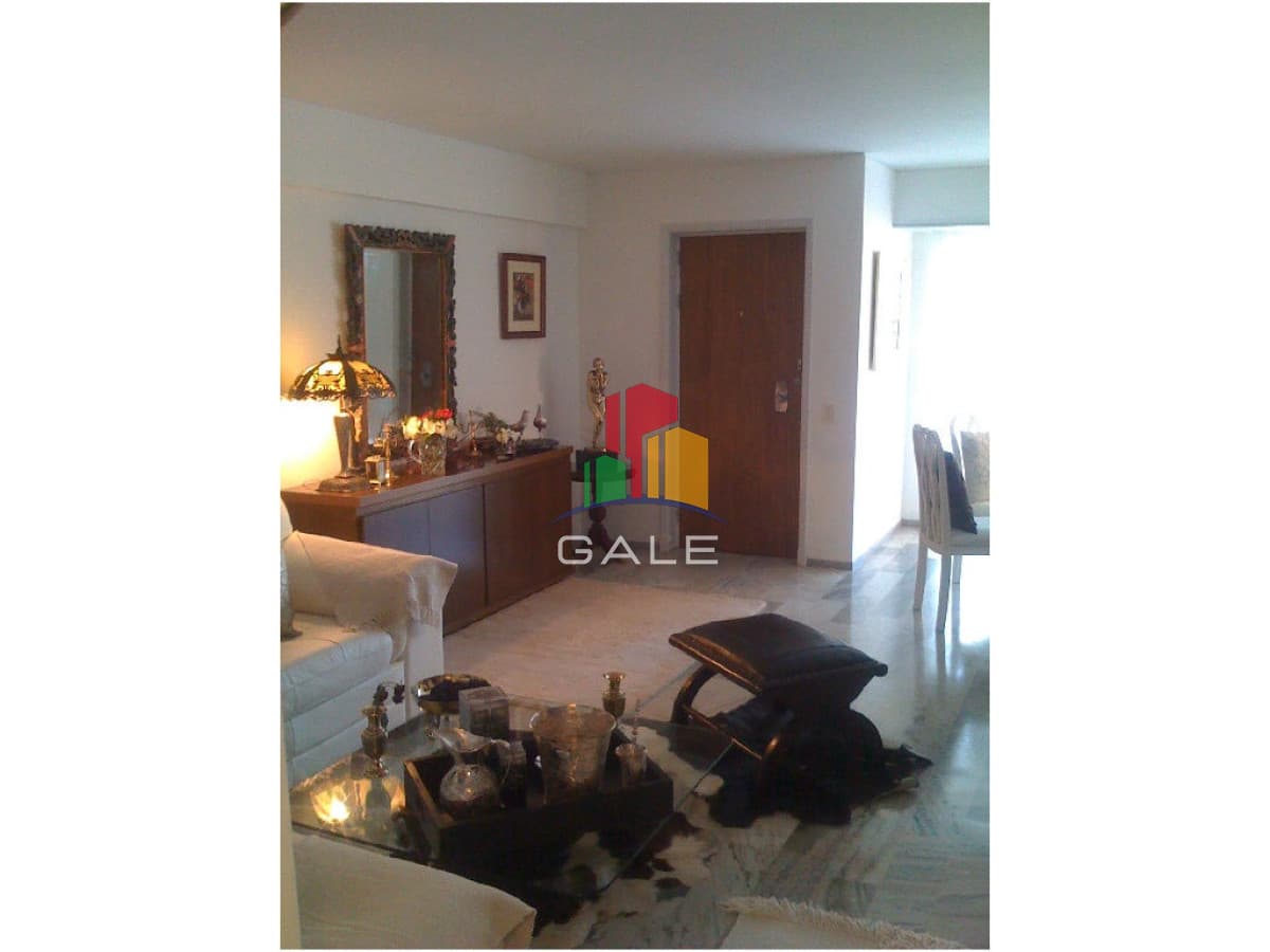 Gale Propiedades & Escribanía Apartamento ID.4211 - EQUIPADO DEPARTAMENTO EN VENTA EN FONTEMAR.