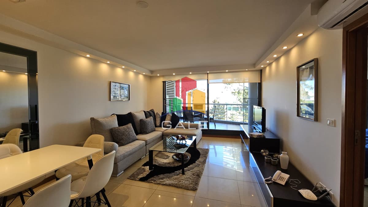 Apartamento en Punta del Este, Roosevelt  -