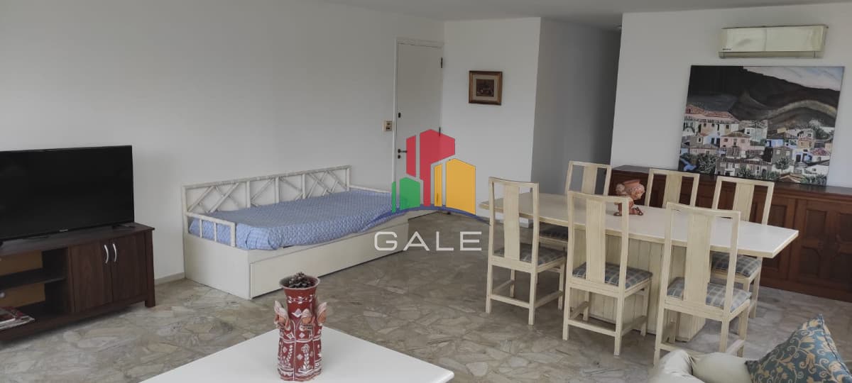 Gale Propiedades & Escribanía Apartamento ID.3359 - Venta Apartamento 2 dormitorios en Península Punta del Este