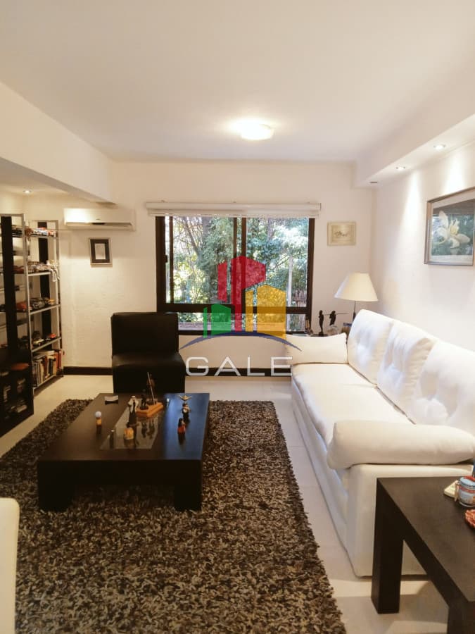 Gale Propiedades & Escribanía Apartamento ID.912 - Apartamento en venta en excelente ubicación, bajas expensas!!
