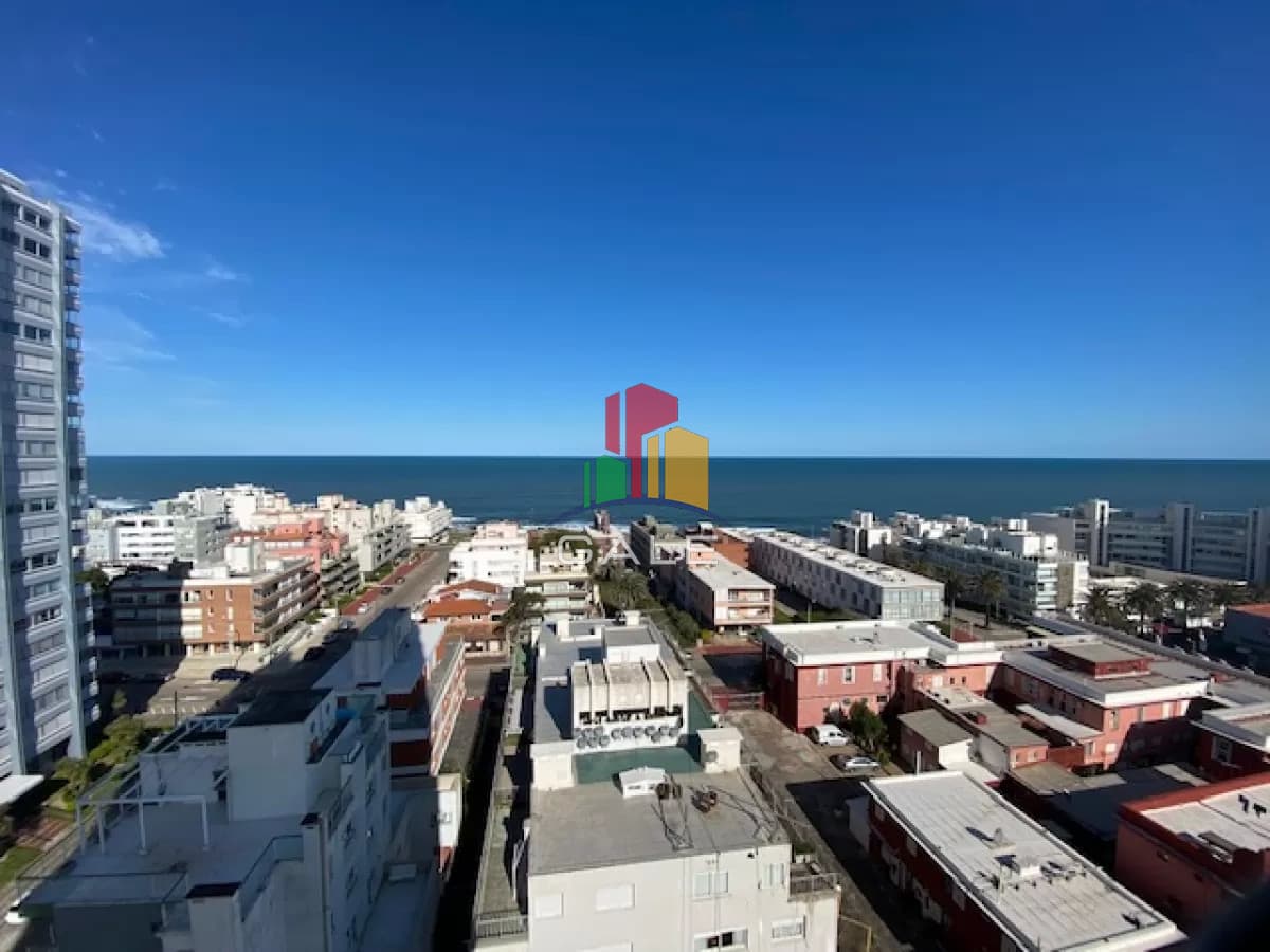 Gale Propiedades & Escribanía Apartamento ID.4210 - Oportunidad imperdible, hermoso departamento.