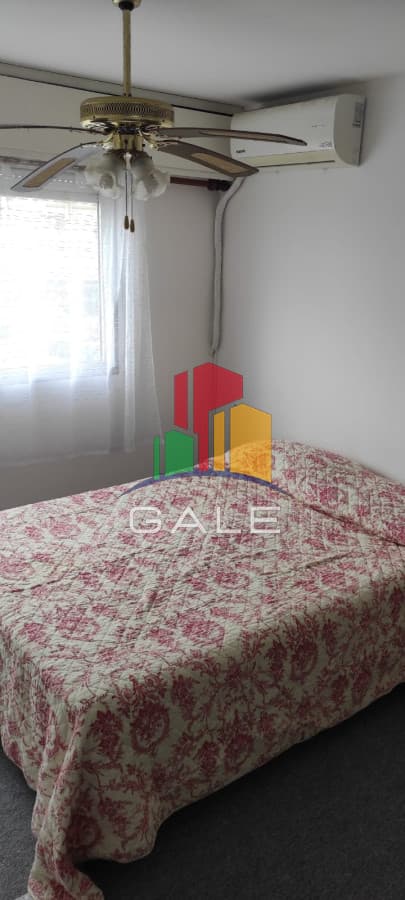Gale Propiedades & Escribanía Apartamento ID.3359 - Venta Apartamento 2 dormitorios en Península Punta del Este