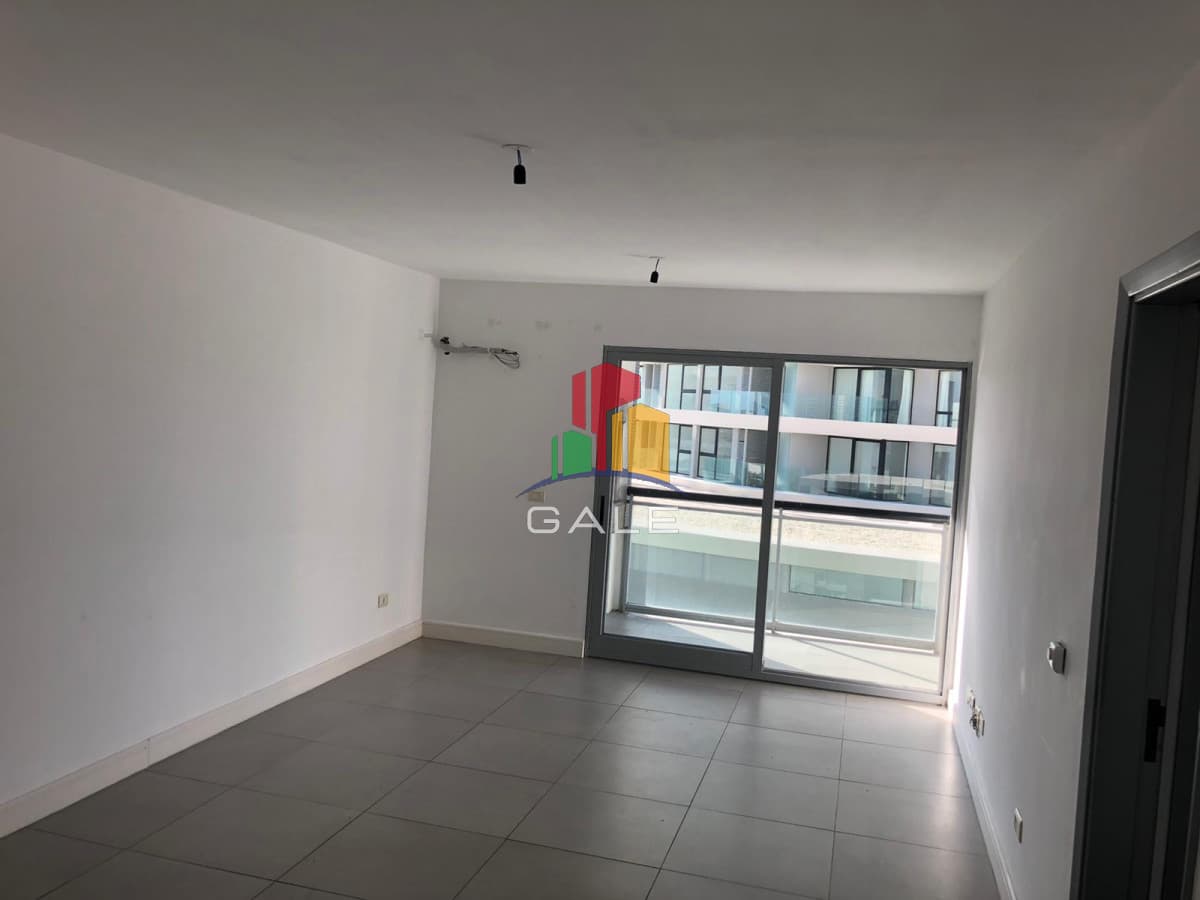 Gale Propiedades & Escribanía Apartamento ID.5101 - Departamento de 2 dormitorios proximo al mar en venta.