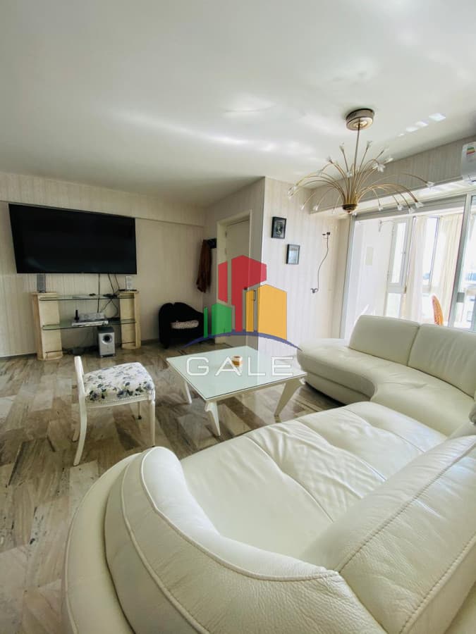 Vende Apartamento en Península