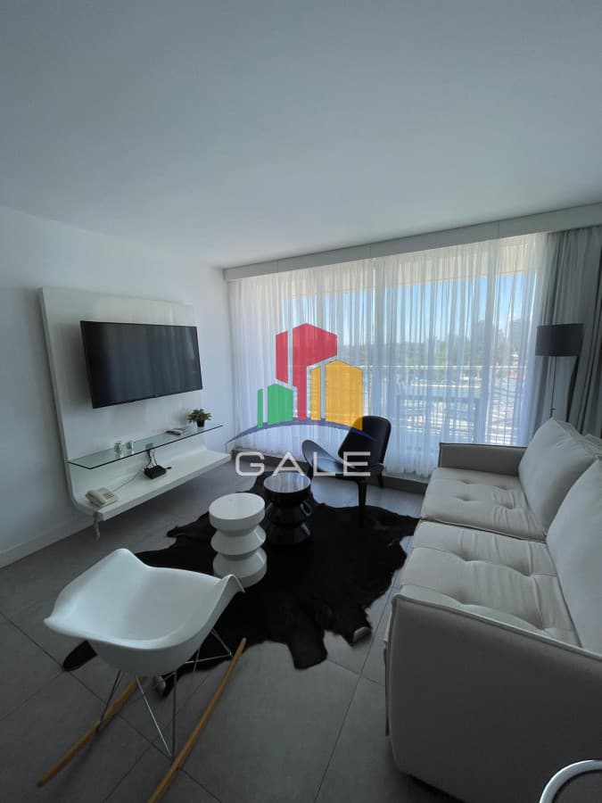 Gale Propiedades & Escribanía Apartamento ID.1378 - Hermoso Departamento en venta y alquiler