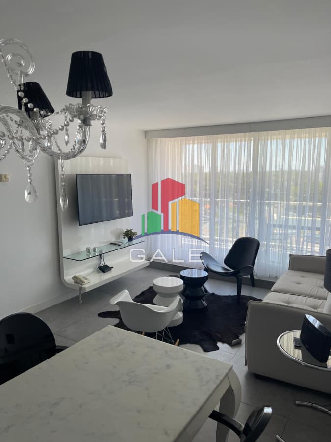 Gale Propiedades & Escribanía Apartamento ID.1378 - Hermoso Departamento en venta y alquiler
