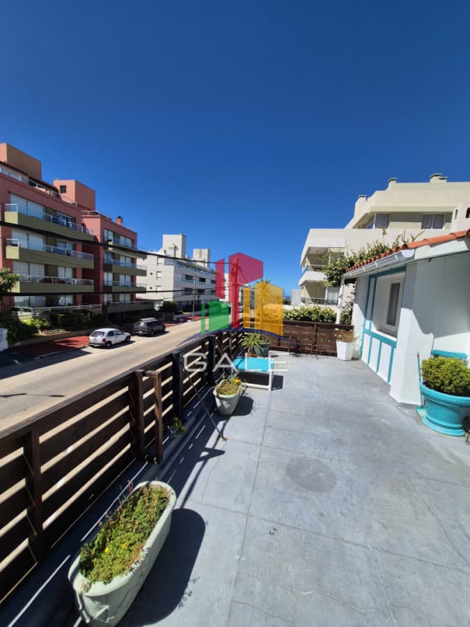 Gale Propiedades & Escribanía Casa ID.4936 - Casa de dos dormitorios en alquiler anual en Punta del Este