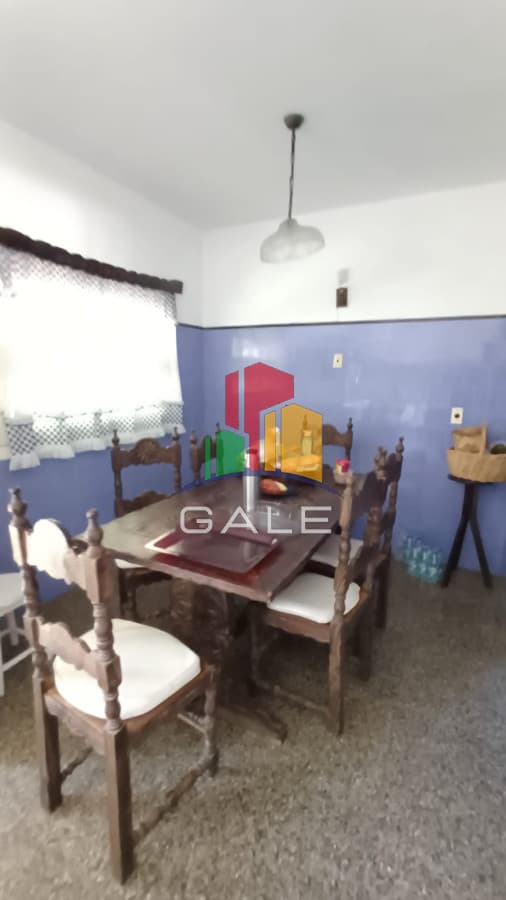 Gale Propiedades & Escribanía Casa ID.3969 - Vende Casa en Zona comercial en Lugano - Punta del Este