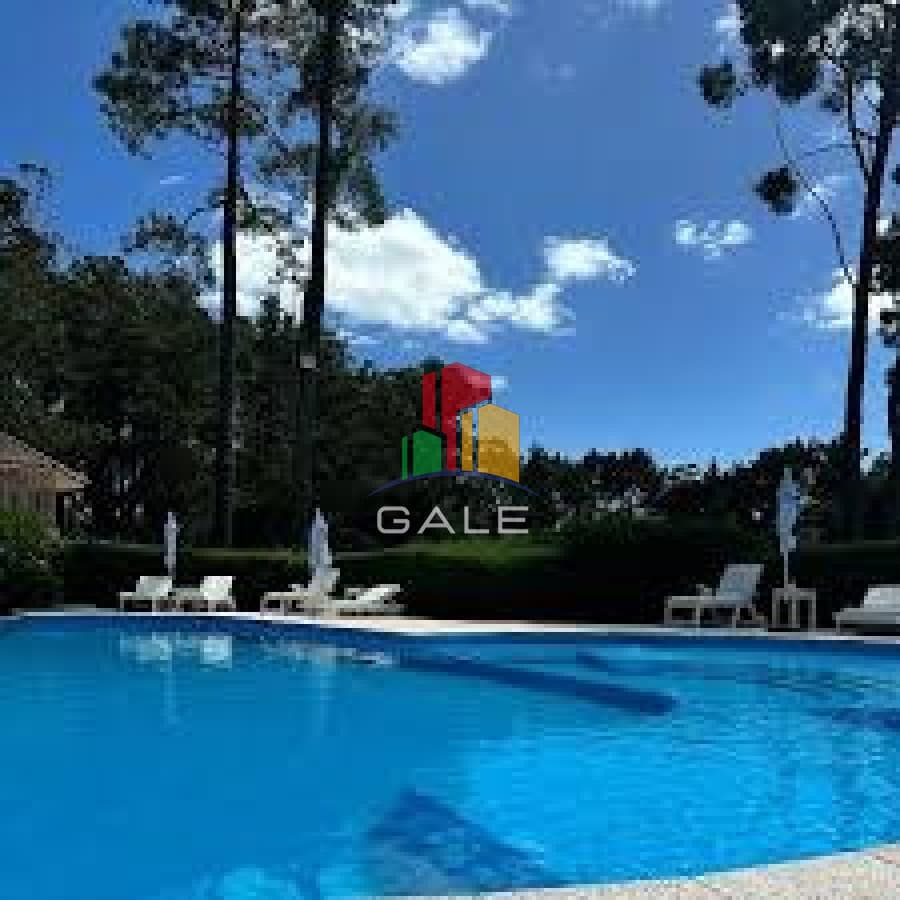 Gale Propiedades & Escribanía Casa ID.5291 - Casa a la venta 3 dormitorios en Punta del Este Rincon del indio