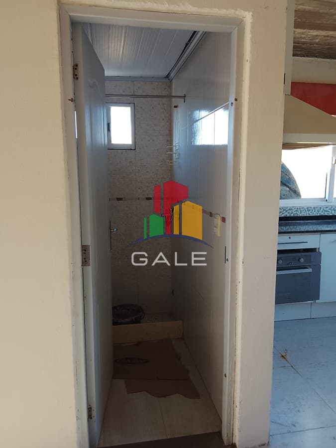 Gale Propiedades & Escribanía Casa ID.5338 - Vende casa en Altos de Laguna
