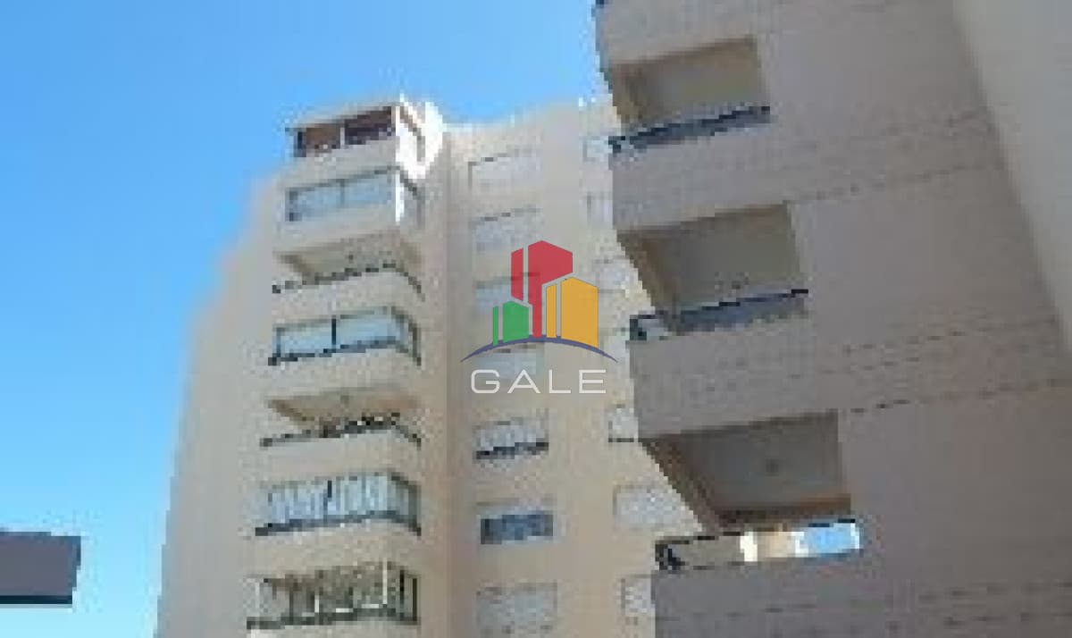 Gale Propiedades & Escribanía Apartamento ID.911 - Apartamento en venta playa mansa