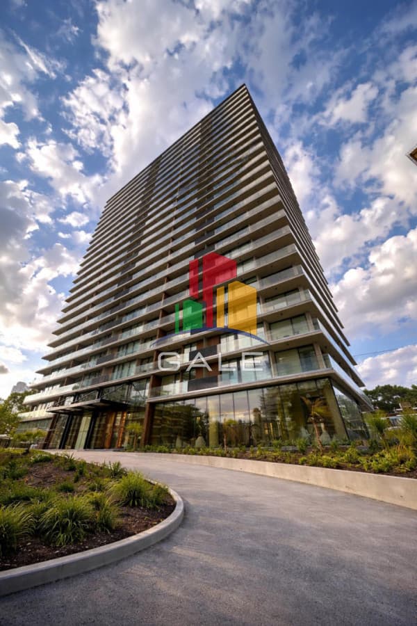 Gale Propiedades & Escribanía Apartamento ID.4995 - En venta apartamento de 2 dormitorios en Brava, Punta del Este