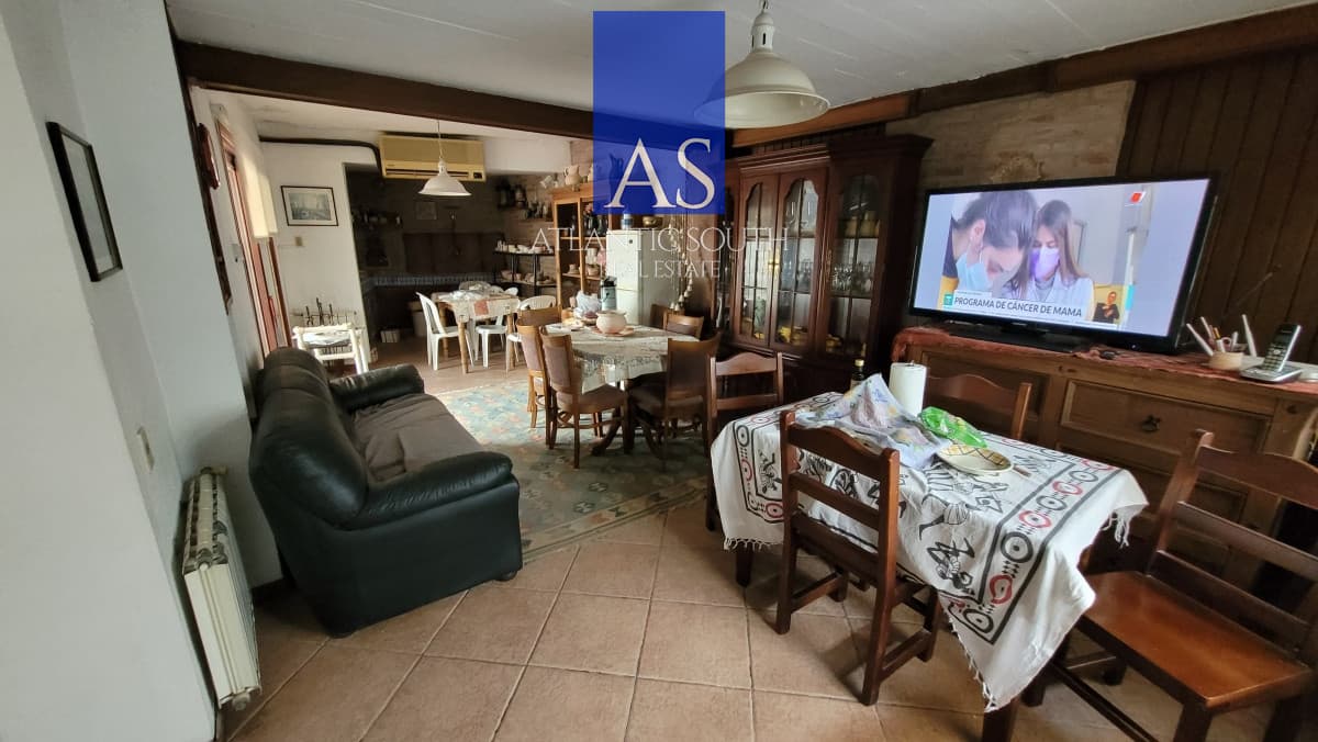 Casa de 4 dormitorios en Barrio Mónaco, Punta del Este