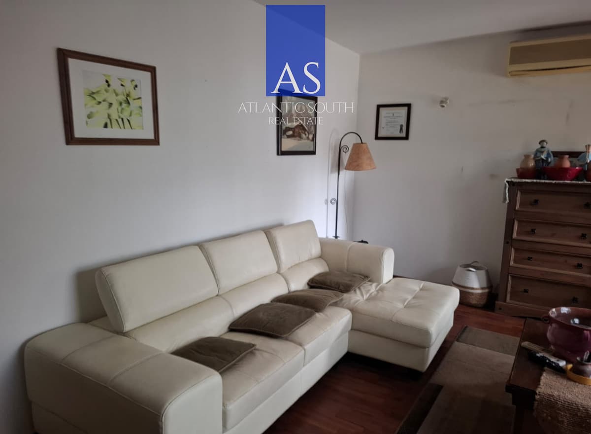 Casa de 4 dormitorios en Barrio Mónaco, Punta del Este