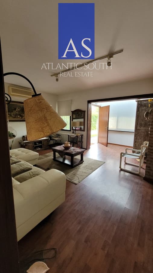Casa de 4 dormitorios en Barrio Mónaco, Punta del Este
