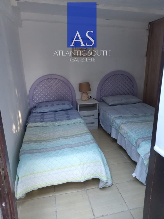 Oportunidad casa en Punta del Este