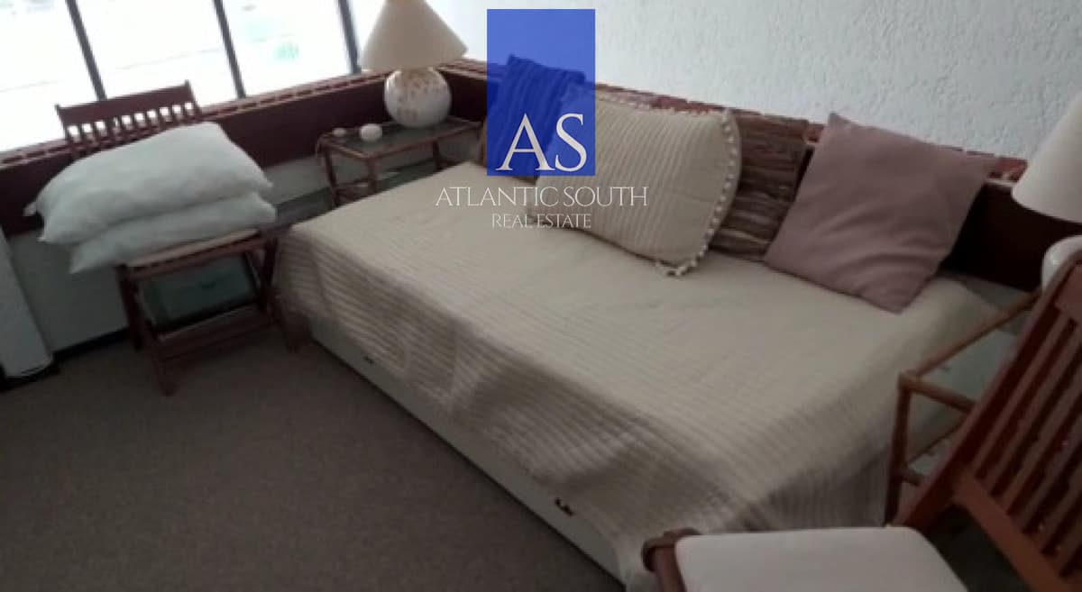 Venta 2 casas cerca del mar ideal inversión Punta del Este Playa bRava