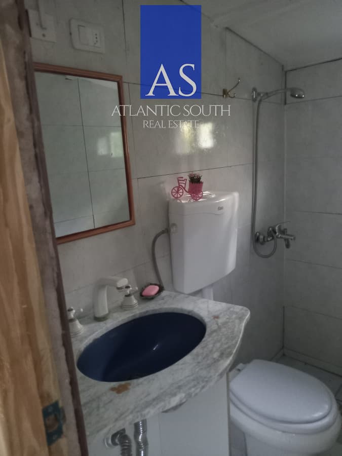 Oportunidad casa en Punta del Este