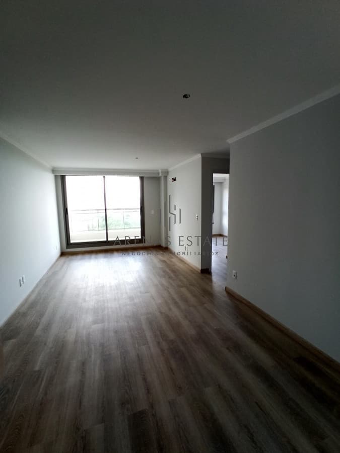 Apartamento ID.3280 - Vende Apartamento de 2 dormitorios en Roosevelt