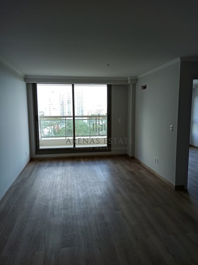 Apartamento ID.3280 - Vende Apartamento de 2 dormitorios en Roosevelt