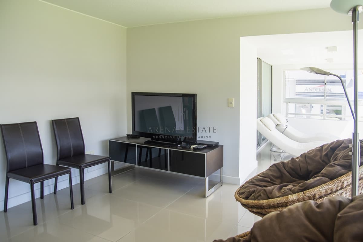 Apartamento ID.2068 - Hermoso Departamento en venta.
