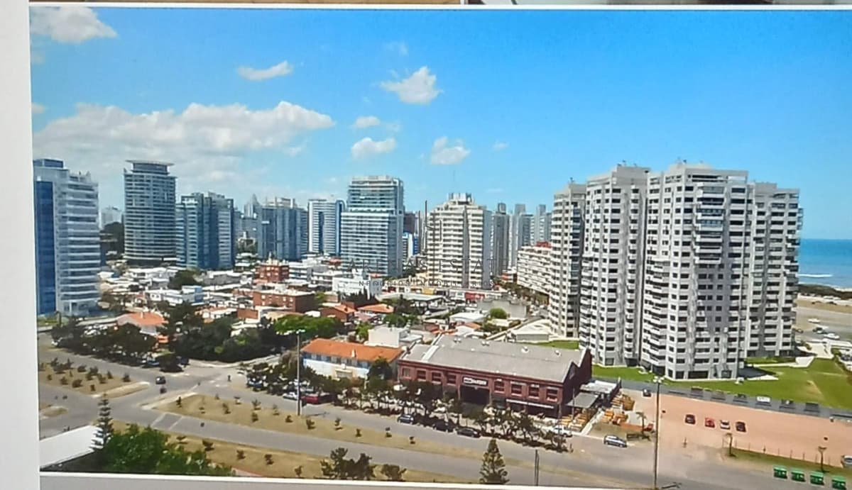 Apartamento ID.1823 - Oportunidad imperdible, departamento de 1 dormitorio.