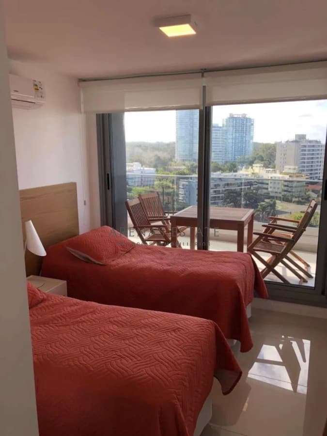 Apartamento ID.3152 - Excelente apartamento de 3 dormitorios en venta.