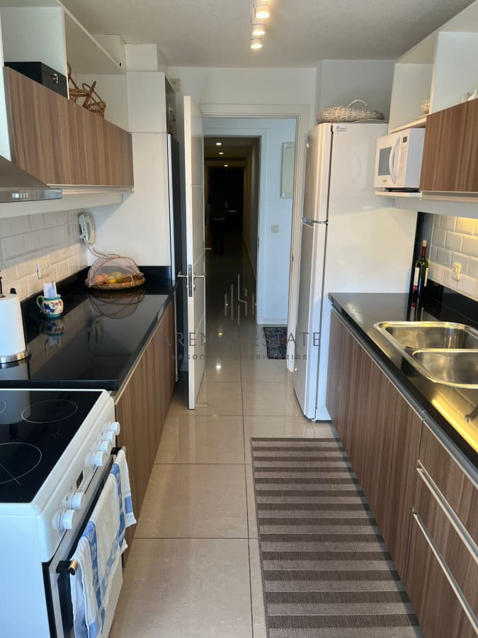 Apartamento ID.2961 - Apartamento en venta de 2 dormitorios en Punta Del Este