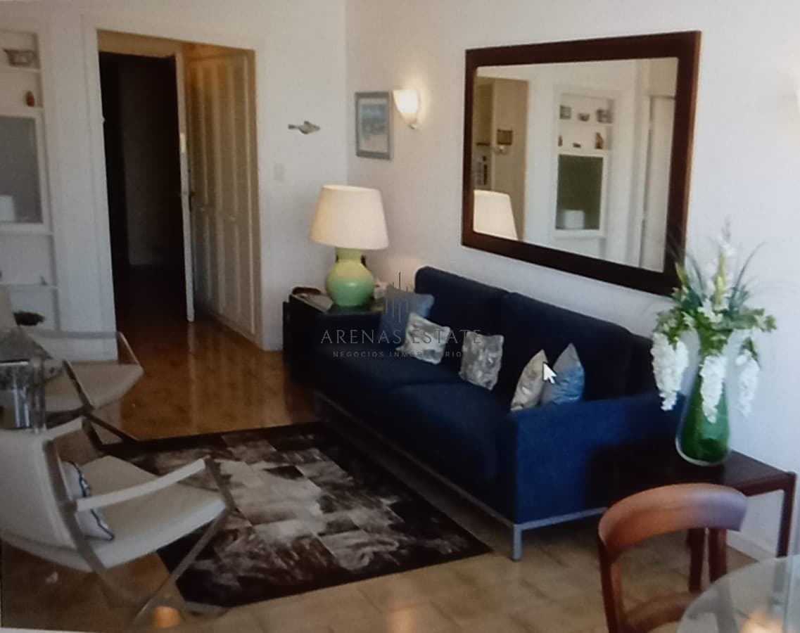 Apartamento ID.1823 - Oportunidad imperdible, departamento de 1 dormitorio.