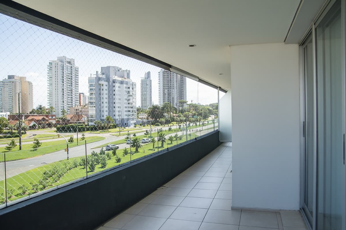 Apartamento ID.2523 - Hermoso Departamento en venta en zona de la Mansa.