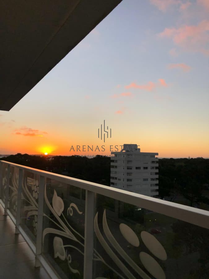 Apartamento ID.1387 - Hermoso Departamento en venta y alquiler